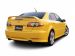 Mazda Mazda 6 Picture #23